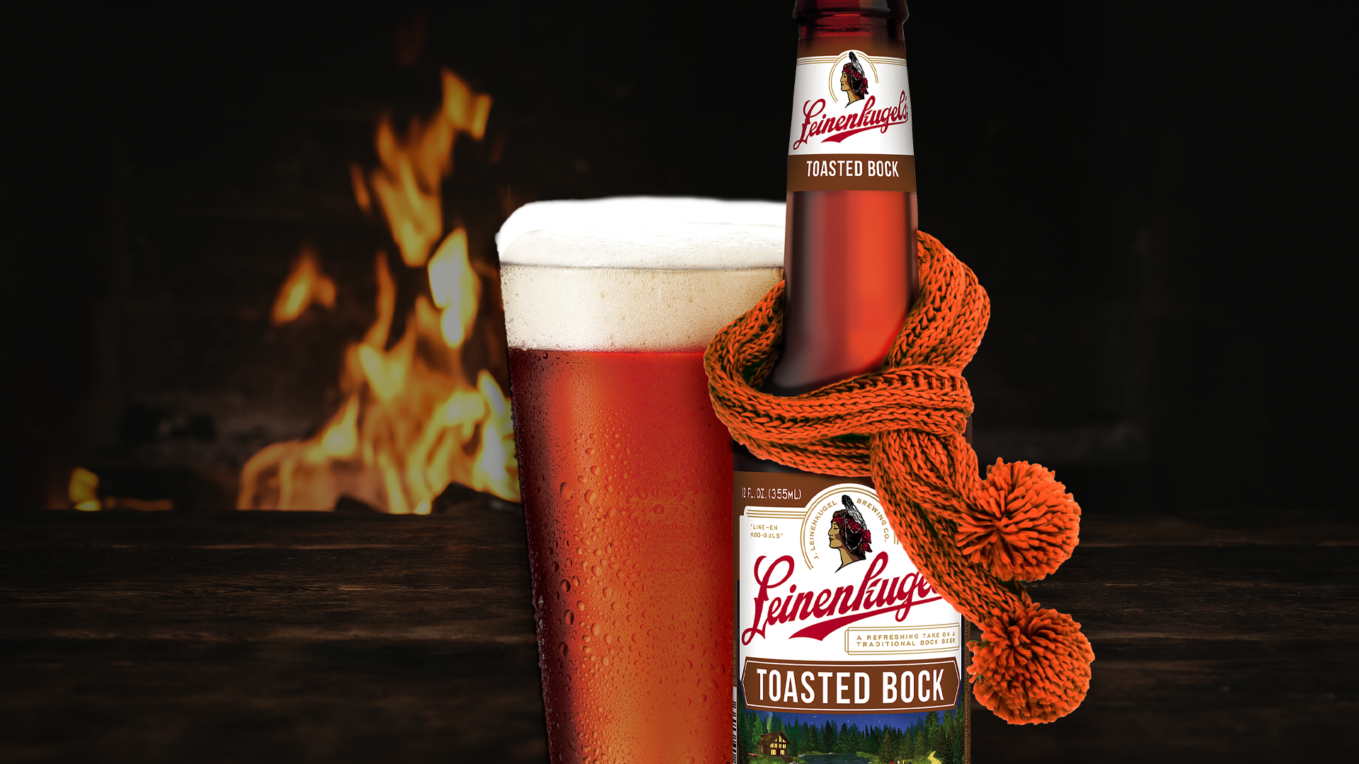 leinenkugel-s-new-toasted-bock-is-a-return-to-its-roots-molson-coors